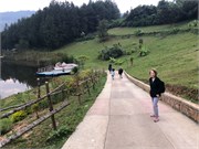 029-LakeBunyonyi
