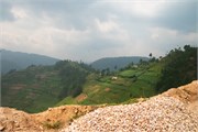 006-DriveUganda2