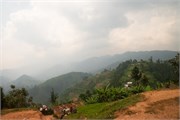 007-DriveUganda2