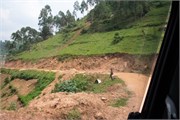 008-DriveUganda2