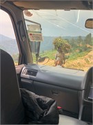 009-DriveUganda2