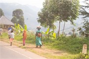 012-DriveUganda2