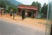 014-DriveUganda2