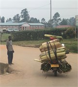 002-DriveUganda3