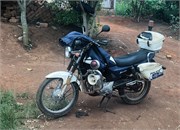 004-DriveUganda3