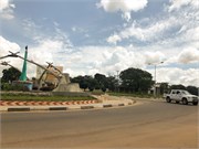 003-LilongweMalawi