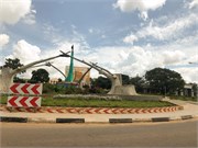005-LilongweMalawi