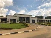 007-LilongweMalawi