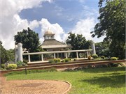 008-LilongweMalawi