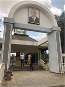 010-LilongweMalawi