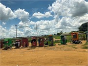 020-LilongweMalawi