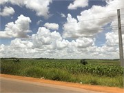 021-LilongweMalawi