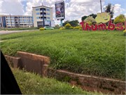 022-LilongweMalawi