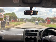 023-LilongweMalawi
