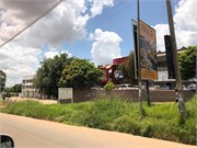 024-LilongweMalawi