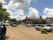 025-LilongweMalawi