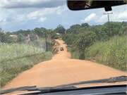 027-LilongweMalawi