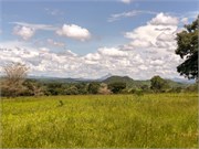 030-LilongweMalawi