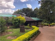 032-LilongweMalawi