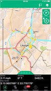 041-Maps-Malawi