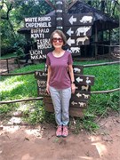002-LilongweWildlifeCntr