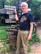 003-LilongweWildlifeCntr