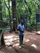 004-LilongweWildlifeCntr