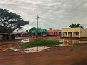 002-MalawiDrive1