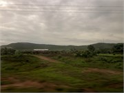 003-MalawiDrive1