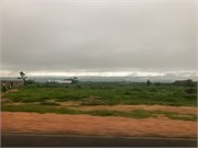 006-MalawiDrive1