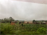 008-MalawiDrive1