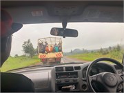 009-MalawiDrive1