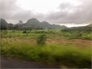 011-MalawiDrive1