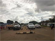 001-MzuzuMalawi