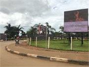002-MzuzuMalawi