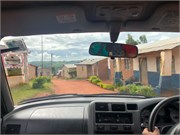 006-MzuzuMalawi