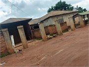 015-MzuzuMalawi