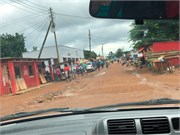 016-MzuzuMalawi