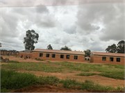 017-MzuzuMalawi