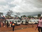 018-MzuzuMalawi