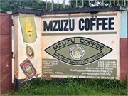 021-MzuzuMalawi