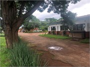 022-MzuzuMalawi