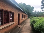 023-MzuzuMalawi