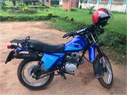 038-MzuzuMalawi