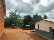 006-MzuzuFarm