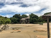 004-LakeMalawi