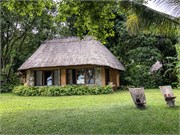007-LakeMalawi
