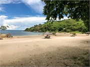 008-LakeMalawi