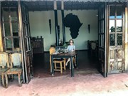 010-LakeMalawi