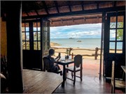 011-LakeMalawi